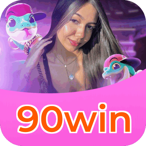 Central de downloads 255bet mostrando aplicativos disponíveis para iOS Android Windows Mac e versão web