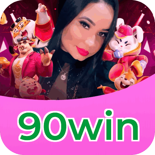 Tabela completa programa VIP 90win mostrando 5 níveis Bronze Silver Gold Platinum Diamond requisitos benefícios cashback