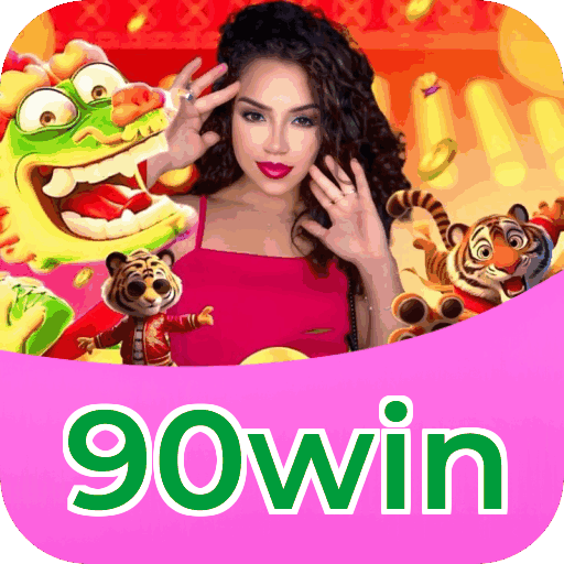 Canal Telegram oficial 90win mostrando bônus exclusivos códigos promocionais sinais apostas suporte grupos VIP