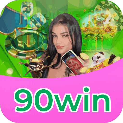 APK Android 255bet mostrando interface mobile aplicativo recursos instalação certificado digital assinatura verificada