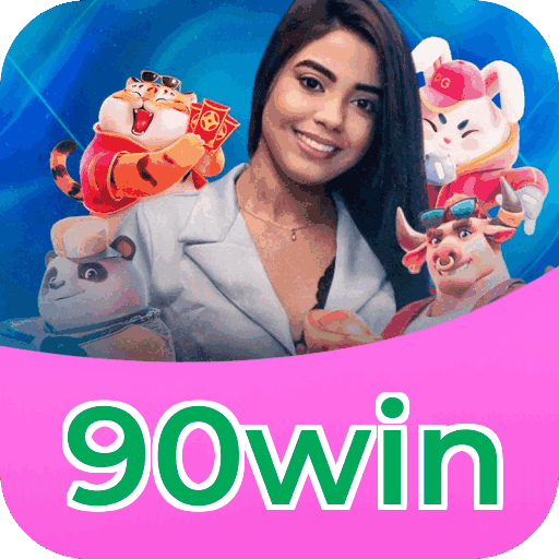 Interface login 90win mostrando métodos acesso seguro email CPF telefone 2FA biometria