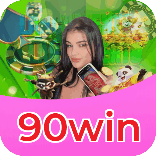 Hall da fama ganhadores 90win mostrando top 10 maiores prêmios jackpots verificados nomes jogos valores